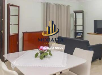 Casa de 3 quartos, Itumbiara · Imóvel diferenciado no bairro Jardim Leonora