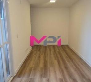 Foto 02 · APARTAMENTO À VENDA - CONDOMÍNIO MAXX SANTA ANGELA - VILA GALVÃO - JUNDIAÍ SP