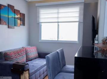 Sala · Deslumbrante apartamento totalmente reformado