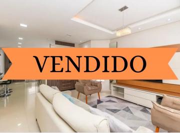 Casa de 4 quartos, São José dos Pinhais · Sobrado de alto padrão à venda por R$ 1.750.000— Aristocrata | São José dos Pinhais/PR
