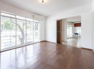 Comercial de 3 quartos, São Paulo · Aluguel de Casa em Pinheiros.