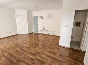 Apartamento · 105m² · 3 Quartos · 2 Vagas · Oportunidade - Apartamento - Parque Residencial Aquarius - Residencial Grand Classique - 4 Dormitóri