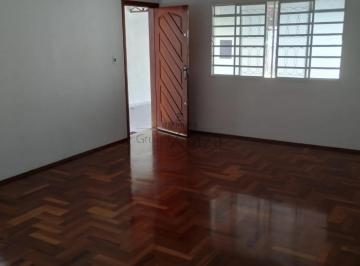 Casa · 252m² · 3 Quartos · 4 Vagas · Oportunidade - Casa Térrea em Condomínio - Condomínio Recanto da Serra - Urbanova - 3 Dormitórios - 