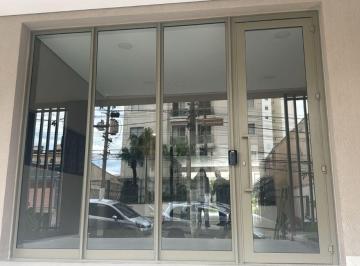 Apartamento de 3 quartos, São Paulo · LIVING WELLNESS 125M2
