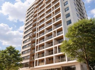 Apartamento de 2 quartos, Rio de Janeiro · Apartamento 2 quartos em Botafogo -RJ