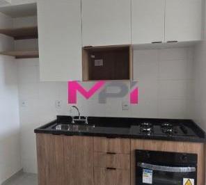 Foto 01 · APARTAMENTO PARA LOCAÇÃO - CONDOMÍNIO MAXX SANTA ANGELA - VILA GALVÃO - JUNDIAÍ SP