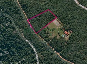 Terreno , Jundiaí · Terreno para Compensação Ambiental, à venda, em Jundiaí - Serra do Japi - AT: 6.163,00m²