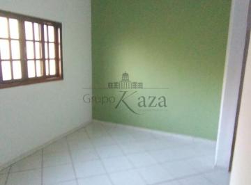 Casa · 131m² · 3 Quartos · 3 Vagas · Oportunidade - Casa Sobrado - Bosque dos Ipês - 3 Dormitórios - 150m².