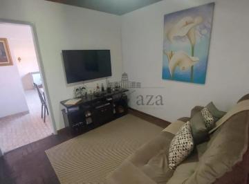Casa · 250m² · 4 Quartos · 5 Vagas · Oportunidade - Casa - Jardim Satélite - 3 Dormitórios - 250m² - Estuda Permuta.