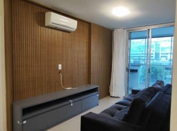 Apartamento de 3 quartos, Brasília · NOROESTE SQNW 109 Apartamento 3 Quartos 1 suíte 105m2 com 2 VAGAS SOLTAS REFORMADO ALTO PADRÃO!