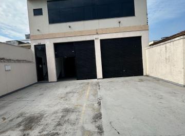 Comercial , São Paulo · Prédio Comercial - Próximo ao Metro Vila Sonia