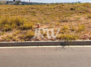 Foto 01 · TERRENO A VENDA NO BAIRRO JARDIM AMÉRICA - CARDEAL NA CIDADE DE ELIAS FAUSTO - SP  Área do Terreno 1