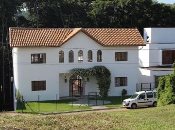 Casa de 3 quartos, Itupeva · Condomínio em Itupeva - Terras de Santa Teresa