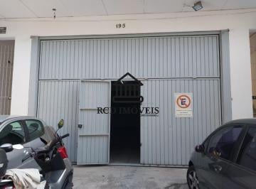 Foto 07 · Imperdível, lindo galpão, ótima Localização