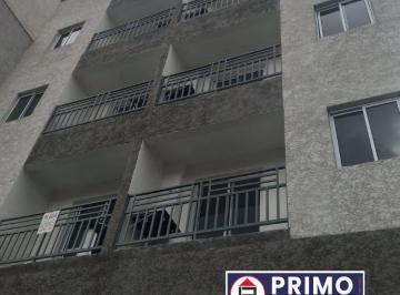 Apartamento de 1 quarto, São Paulo · apartamento – Estúdio com 20m2