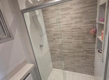 Apartamento en Venda de 2 quartos Ceilandia Norte · Borges landeiro garden