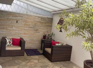Casa de 2 quartos, São Paulo · Vila São Francisco | Casa em condomínio | 2 dorms | 2 vagas
