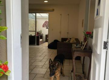 Casa de 2 quartos, São Paulo · Vila São Francisco | Casa em condomínio | 2 dorms | 2 vagas