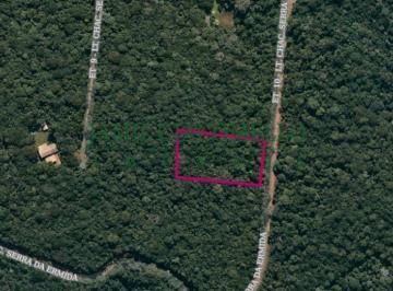 Terreno , Jundiaí · Terreno para Compensação Ambiental, à venda, em Jundiaí - Serra do Japi - AT: 5.555,00m²