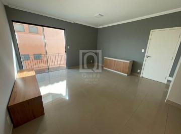 Foto 43 · Apartamento 3 dormitórios, sendo 1 suíte ao lado da PUC Sorocaba | Jardim Faculdade