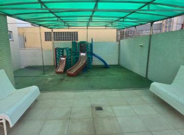 Apartamento de 3 quartos, Salvador · Apartamento 3 quartos, Costa Azul, nascente, laser total