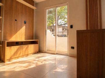 Apartamento de 2 quartos, São Paulo · Apartamento Residencial ITAQUERA