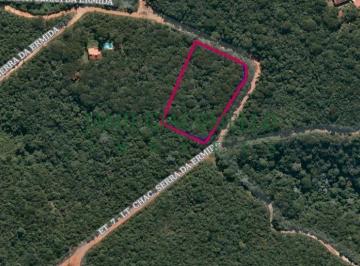 Terreno , Jundiaí · Terreno para Compensação Ambiental, à venda, em Jundiaí - Serra do Japi - AT: 6.275,00m²