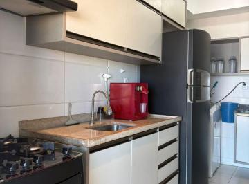 Apartamento de 2 quartos, Salvador · Alugo apto mobiliado no Rio Vermelho