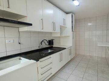 Apartamento de 2 quartos, São Paulo · APARTAMENTO EM SANTANA: CONFORTO, LOCALIZAÇÃO E TRANQUILIDADE