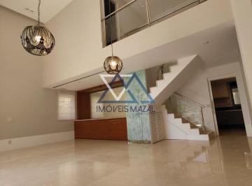 Foto 01 · 04 SUITES - CONDOMINIO MONDRIAN RESIDENCIAL - PENINSULA - BARRA DA TIJUCA - RJ