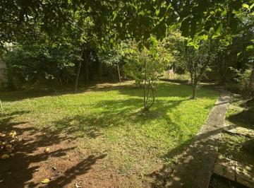 Terreno , Curitiba · ESTUDA PERMUTA: TERRENO com 620m², Casa com 3 quartos e 2 vagas, próximo ao Hospital N.S. das Graças