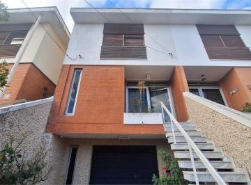 Casa de 4 quartos, São Paulo · Sobrado à venda na Vila Guilherme - Zona Norte - São Paulo/ SP