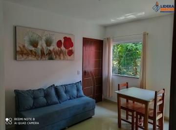 Foto 01 · Casa residencial para Venda em rua pública, Morro do São Paulo, Cairu, 2 quartos, 1 sala, 1 banheiro