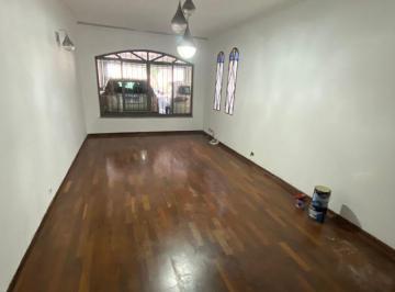 Apartamento de 4 quartos, São Paulo · Vendo Sobrado com 4 Dormts no Jardim Bonfiglioli
Excelente localização.