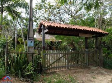 Foto 01 · Sitio, Pacheco, Itaboraí, RJ