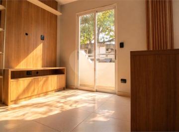 Apartamento de 1 quarto, São Paulo · Apartamento Residencial ITAQUERA