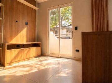 Apartamento de 1 quarto, São Paulo · Apartamento Residencial ITAQUERA