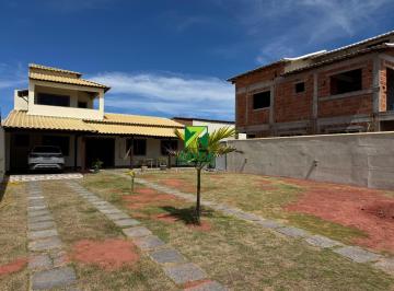 Foto 10 · Oportunidade única! Casa de 3 quartos com amplo quintal em Aquarius, Cabo Frio-RJ. Venha conferir!
