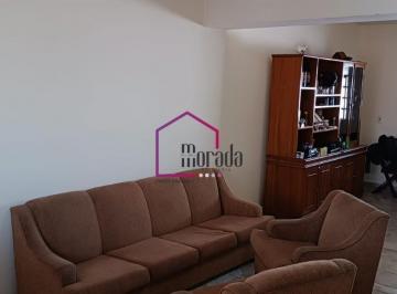 Foto 02 · Casa, Loteamento Solo Sagrado, Catanduva, SP