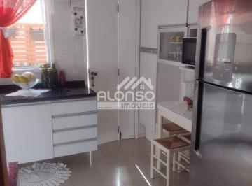Casa de 2 quartos, Cotia · CASA A VENDA 2 QUARTOS, CONDOMINIO FECHADO, GRANJA VIANA