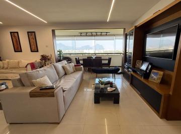 Apartamento de 3 quartos, Rio de Janeiro · Cobertura 3 Quartos Santa Monica Special 260m2 Barra da Tijuca