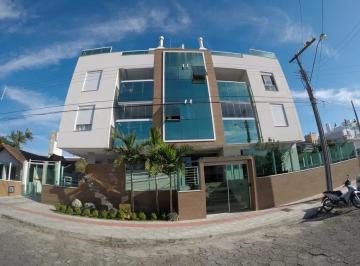 Apartamento de 3 quartos, Florianópolis · Apartamento de 3 Dormitórios a Venda em Canasvieiras.