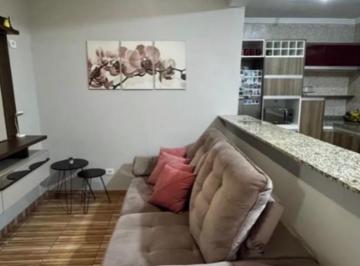 Casa de 2 quartos, São Paulo · CASA EM ITAQUERA LEIA A DESCRIÇÃO