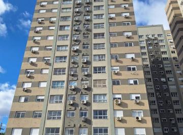Apartamento de 3 quartos, Porto Alegre · Apartamento com 75 m² e 3 quartos à venda em Jardim Carvalho