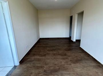 Apartamento de 2 quartos, Santos · Apartamento á venda com 2 Quartos 78 M²