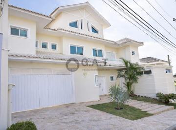 Foto 20 · Casa em condomínio em Sorocaba-SP, no Jardim Ibiti do Paco, com 3 suítes, 2 salas, 7 banheiros, 6 va