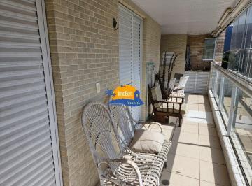 Foto 20 · Lindo apartamento pertinho da praia!