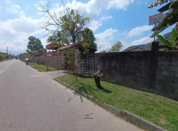 terreno-lote-condominio-a-venda-360m-no-cidade-jardim-guapimirim-guapimirim1764021230462.webp · Terreno à venda, Cidade Jardim Guapimirim, Guapimirim, RJ