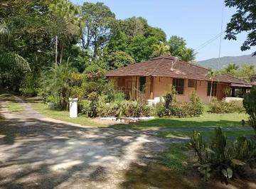 fazenda-sitio-chacara-com-3-quartos-a-venda-464m-no-vila-citrolandia-santo-aleixo-mage1764365154913.webp · Chácara à venda, Vila Citrolândia (Santo Aleixo), Magé, RJ