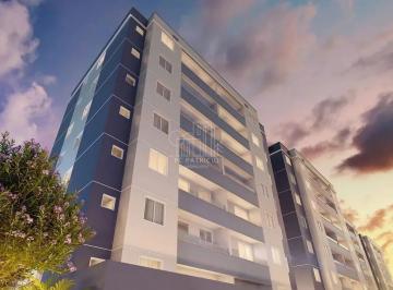 whatsapp-image-2026-02-14-at-11-02-201771078580377.jpeg · Apartamento Pé na Areia  à venda, Baixo Grande, São Pedro da Aldeia, RJ